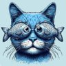 mooyu-IT profil fotoğrafı
