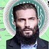 Ahmet ÇAKAR🇬🇧🇪🇸's profile picture
