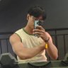 Rainisgone's profile picture