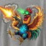James Lefebvre's profile picture