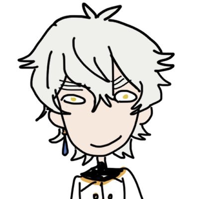 Segven's profile picture