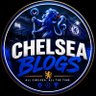 Sanchis | Chelsea Blogs 💙 profil fotoğrafı