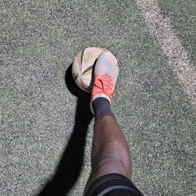 Aviero ⚽️'s profile picture