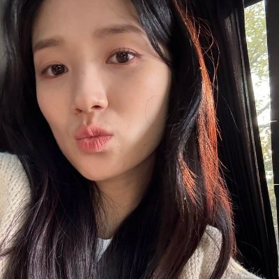 haru✶⋆.˚'s profile picture