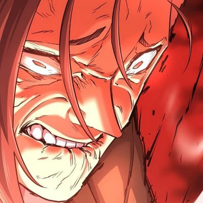 mssethixxx's profile picture