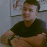 Profilbild von คนคั่น เวลา