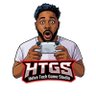 Halve Tech Game Studio 的头像