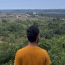 Debi prasad Parida profil fotoğrafı
