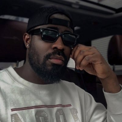 Cleland jr 🦍's profile picture