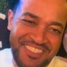 Profilbild von Romeu Farah