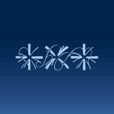 TXT JAPAN OFFICIAL's profile picture