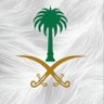 Фото профиля بخيت الحماد🇸🇦💙