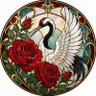 Фото профиля タチアオイ