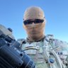 WAiiLES♣️'s profile picture