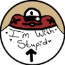 Evol's profile picture