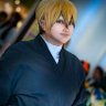 すぎさき🐤♫ profil fotoğrafı