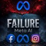 Фото профиля Protest against Meta Instagram Facebook & Ban Meta