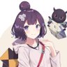 Weeaboo_Barko's profile picture