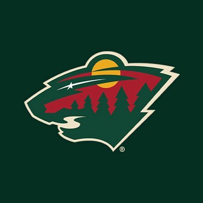 Minnesota Wild's profile picture