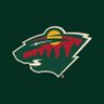 Фото профиля Minnesota Wild
