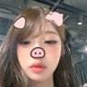 kimi 的头像
