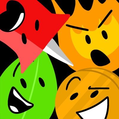 Polybrancher // Faith 🪙📌🔥🍃's profile picture