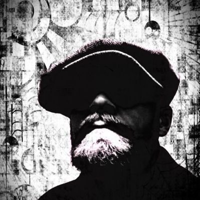blackjorge's profile picture