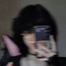 loló farofa 🦇 的头像