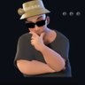 Profilbild von stanislav