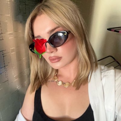 asktantecilli's profile picture