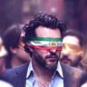 ALI BEHDAD's profile picture