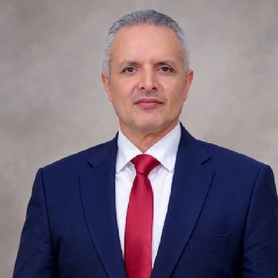 mokhtar_alyafai's profile picture