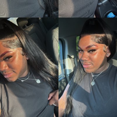 creamyassfem773's profile picture