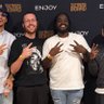 The Herls And Smallz Show's profile picture