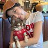Profilbild von Small point || น้องลลิลตะร้ากก 💛🩷
