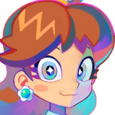 Blueish_Tiger's profile picture