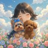みつき 的头像