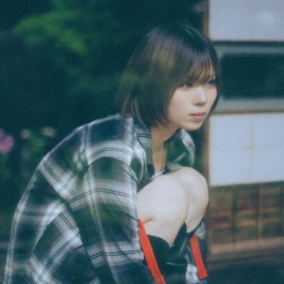 yuna_3_3zzz's profile picture