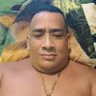Amilcar Sarabia 的头像