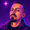 The RetroBro's profile picture