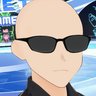 Profilbild von いけさんʚïɞ