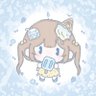 Profilbild von 小猫拉勾勾