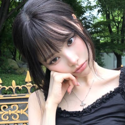 일's profile picture