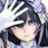 白羽こはる🌸୭*'s profile picture