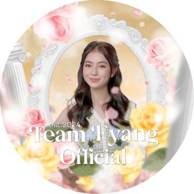 TeamFyangOFC's profile picture