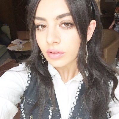 Clubratt ★'s profile picture