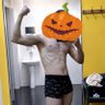 Фото профиля Adam