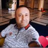bassam 的头像