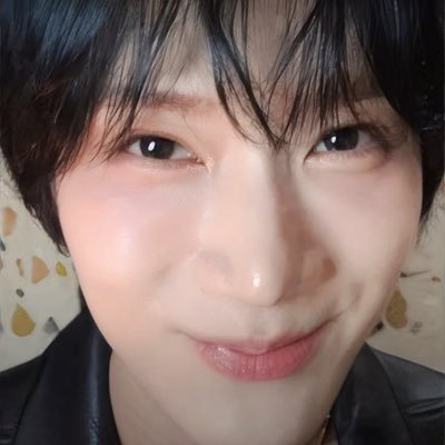 juanurlee's profile picture
