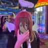 yensseuing profil fotoğrafı